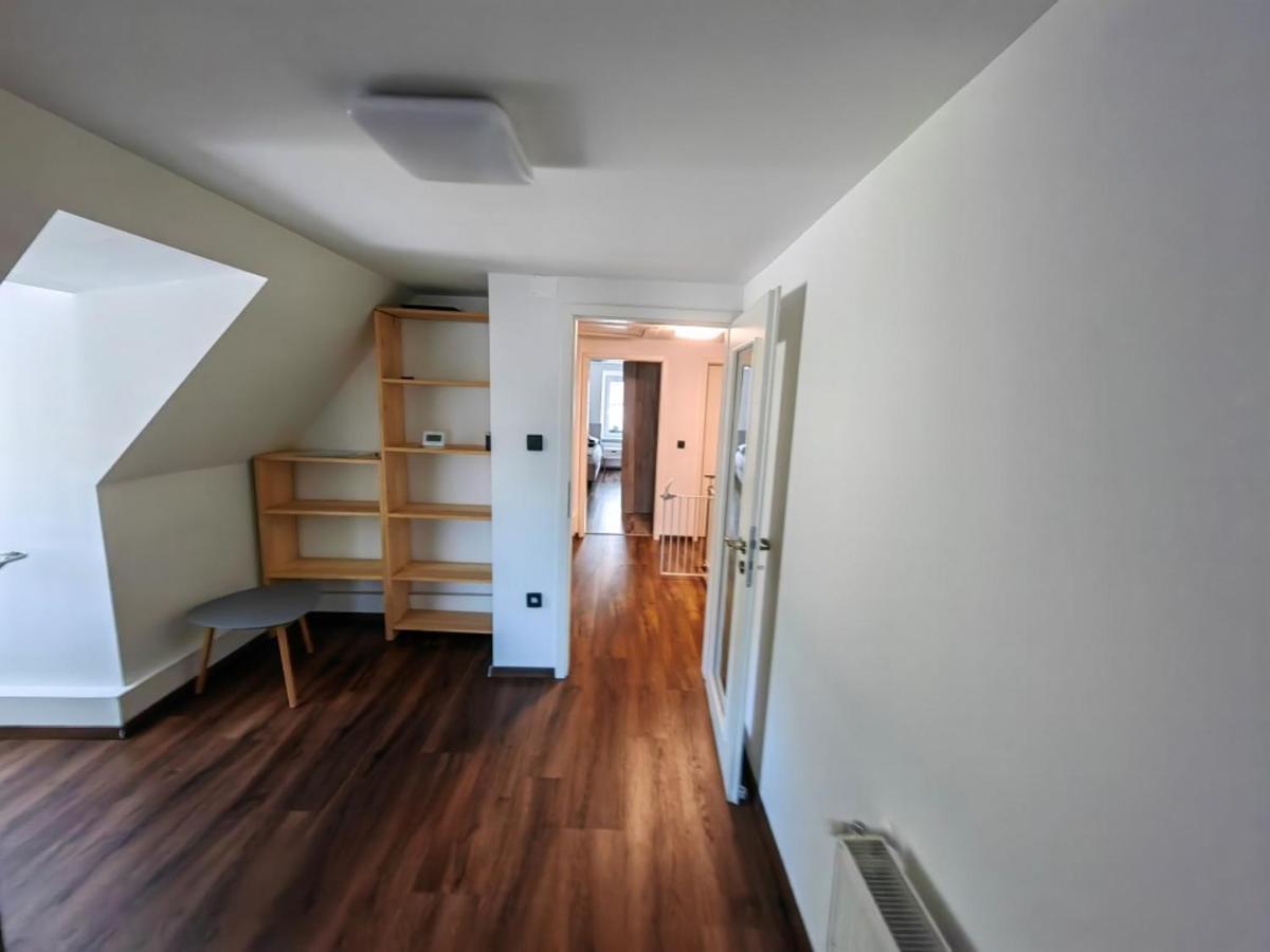 Sana Apartment Postojna Exterior photo