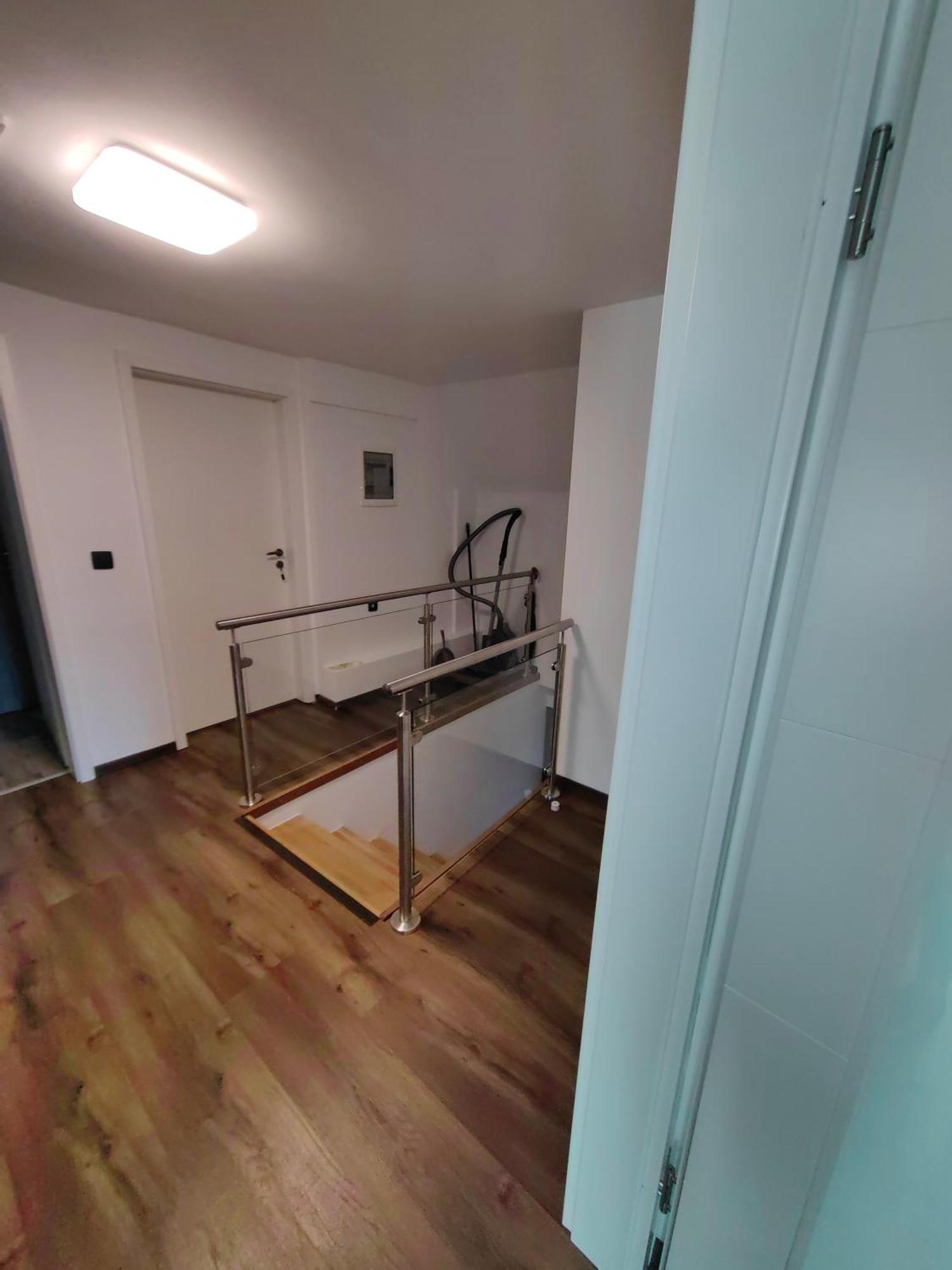 Sana Apartment Postojna Exterior photo